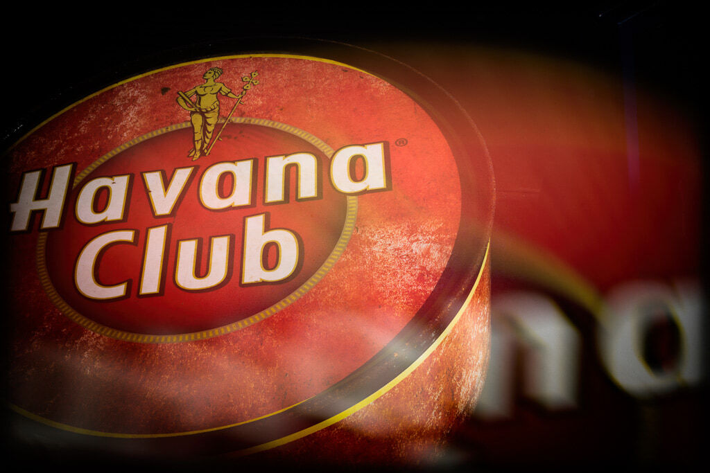 Havana Club