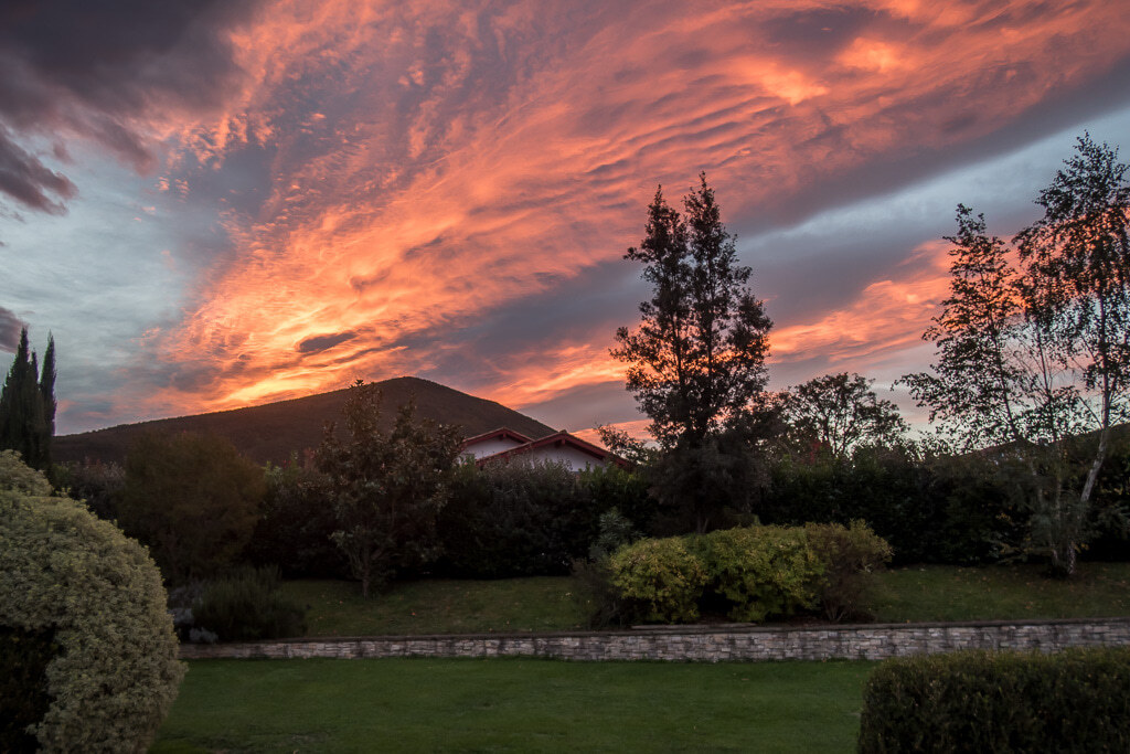 hdr-du-matin