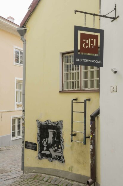 Maintenant c'esr de l'art ?