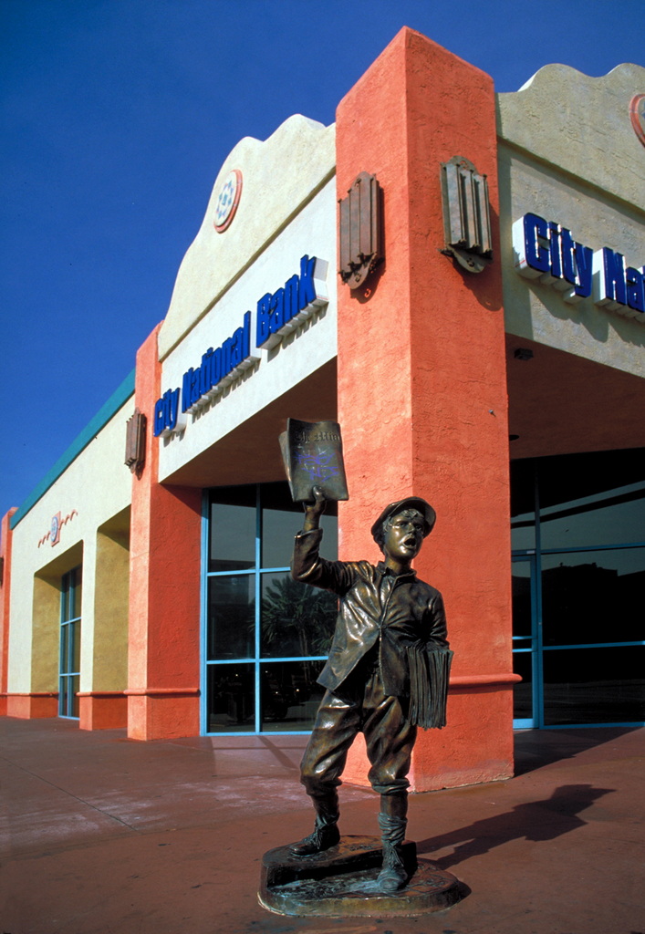 Champ texte alternatif